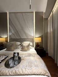 Newport Residences (D2), Apartment #540665941